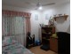 16 Noyes Pde, Karragarra Island QLD 4184