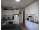 16 Noyes Pde, Karragarra Island QLD 4184