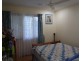 16 Noyes Pde, Karragarra Island QLD 4184