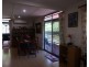 16 Noyes Pde, Karragarra Island QLD 4184