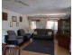 16 Noyes Pde, Karragarra Island QLD 4184