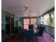 16 Noyes Pde, Karragarra Island QLD 4184