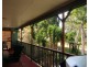 16 Noyes Pde, Karragarra Island QLD 4184