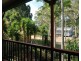 16 Noyes Pde, Karragarra Island QLD 4184