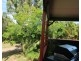 16 Noyes Pde, Karragarra Island QLD 4184