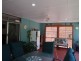 16 Noyes Pde, Karragarra Island QLD 4184