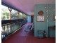 16 Noyes Pde, Karragarra Island QLD 4184