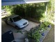16 Noyes Pde, Karragarra Island QLD 4184