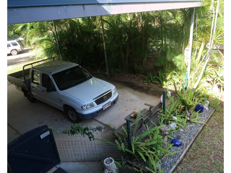 16 Noyes Pde, Karragarra Island QLD 4184