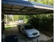 16 Noyes Pde, Karragarra Island QLD 4184