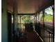 16 Noyes Pde, Karragarra Island QLD 4184