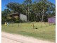 55 Darwallah Av, Russell Island QLD 4184