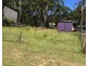 55 Darwallah Av, Russell Island QLD 4184