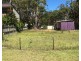 55 Darwallah Av, Russell Island QLD 4184