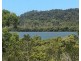 33 AQUAMARINE AV, Russell Island QLD 4184