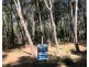79 Crescent Dve, Russell Island QLD 4184