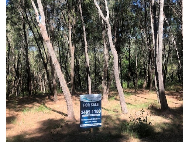 79 Crescent Dve, Russell Island QLD 4184