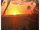 79 Crescent Dve, Russell Island QLD 4184