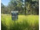 79 Crescent Dve, Russell Island QLD 4184