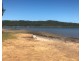 79 Crescent Dve, Russell Island QLD 4184