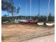 79 Crescent Dve, Russell Island QLD 4184