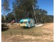 79 Crescent Dve, Russell Island QLD 4184