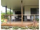 52 Barcelona Tce, Russell Island QLD 4184