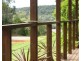 52 Barcelona Tce, Russell Island QLD 4184