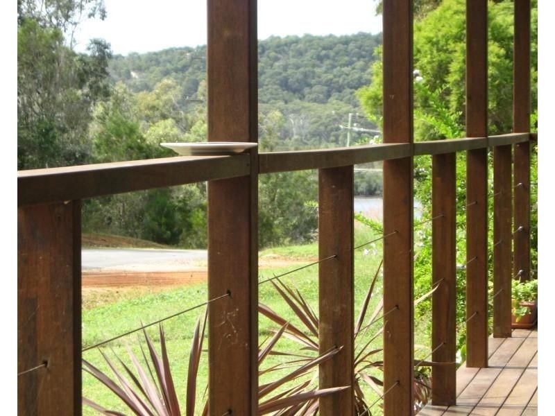 52 Barcelona Tce, Russell Island QLD 4184