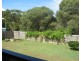 52 Barcelona Tce, Russell Island QLD 4184