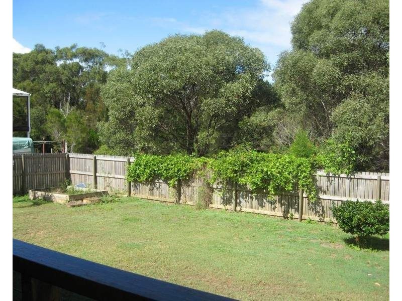 52 Barcelona Tce, Russell Island QLD 4184