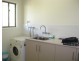 52 Barcelona Tce, Russell Island QLD 4184
