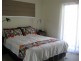 52 Barcelona Tce, Russell Island QLD 4184