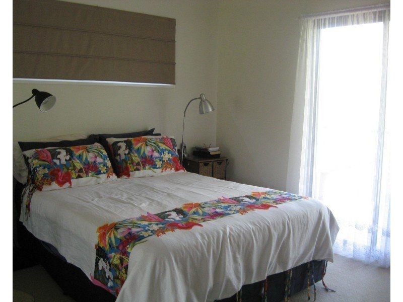 52 Barcelona Tce, Russell Island QLD 4184