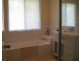 52 Barcelona Tce, Russell Island QLD 4184