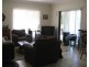 52 Barcelona Tce, Russell Island QLD 4184