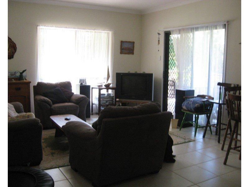 52 Barcelona Tce, Russell Island QLD 4184