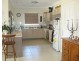 52 Barcelona Tce, Russell Island QLD 4184
