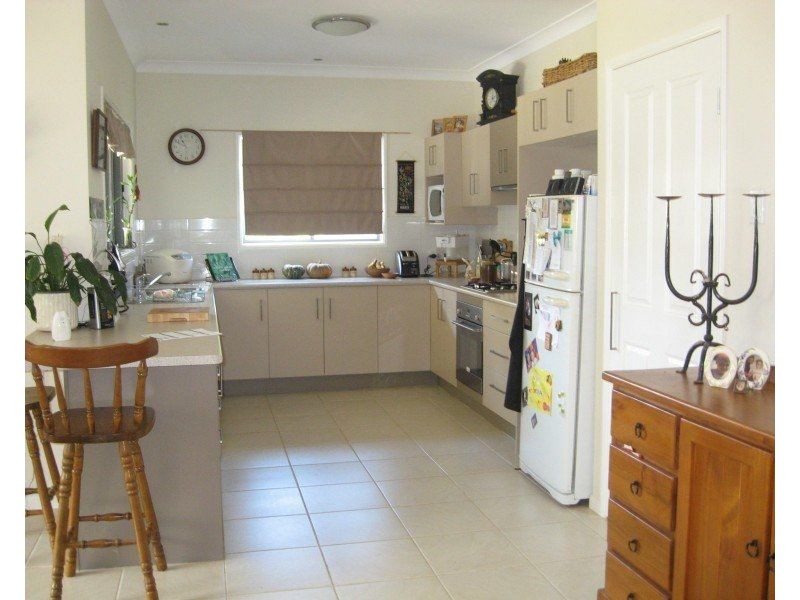 52 Barcelona Tce, Russell Island QLD 4184