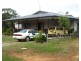 52 Barcelona Tce, Russell Island QLD 4184