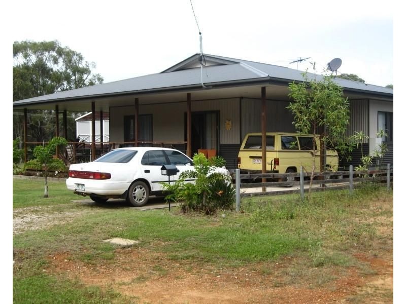 52 Barcelona Tce, Russell Island QLD 4184
