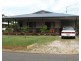 52 Barcelona Tce, Russell Island QLD 4184