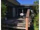 1A Bayview Rd, Russell Island QLD 4184