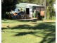 1A Bayview Rd, Russell Island QLD 4184