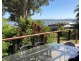 1A Bayview Rd, Russell Island QLD 4184