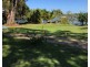 1A Bayview Rd, Russell Island QLD 4184