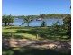 1A Bayview Rd, Russell Island QLD 4184