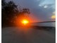 1A Bayview Rd, Russell Island QLD 4184