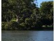1A Bayview Rd, Russell Island QLD 4184