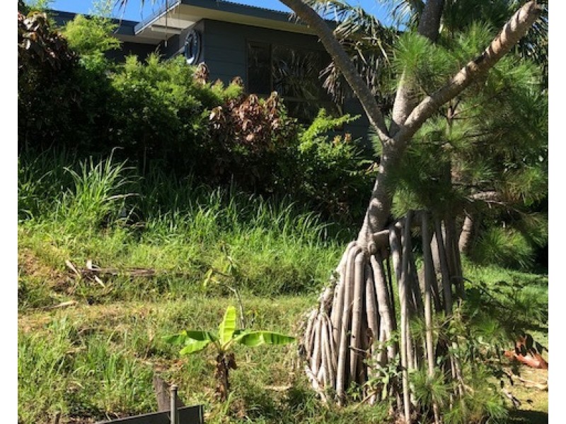 1A Bayview Rd, Russell Island QLD 4184